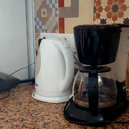 Tirajana *